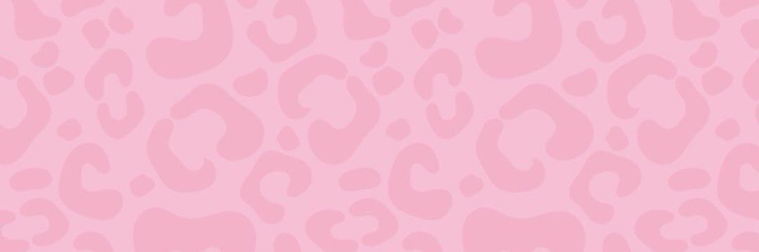 __asswhole__'s profile banner image