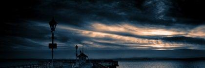 sadnessman31's profile banner image