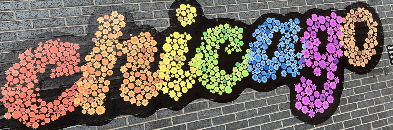 Joli Angel Robinson banner