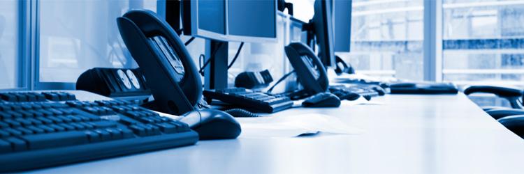 folydconsulting's profile banner image