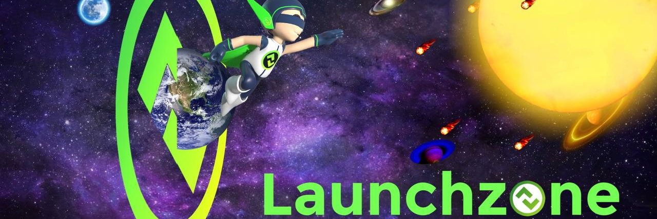 kakaondefi's profile banner image