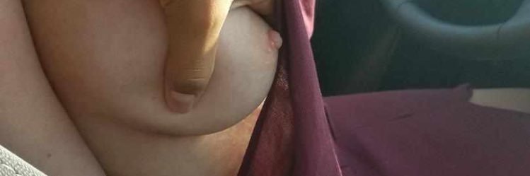 skye_bellaa's profile banner image