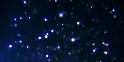 _GrahamCierraa's profile banner image