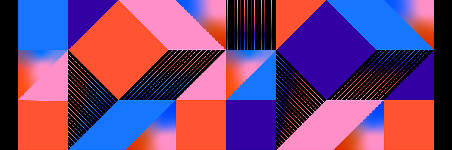 wordythings's profile banner image