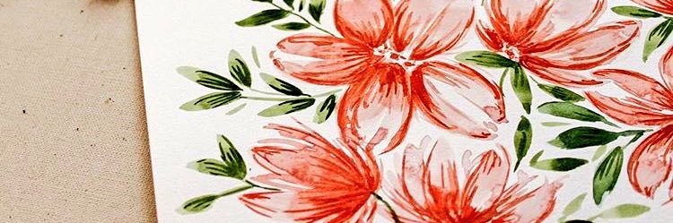 RTeymour's profile banner image