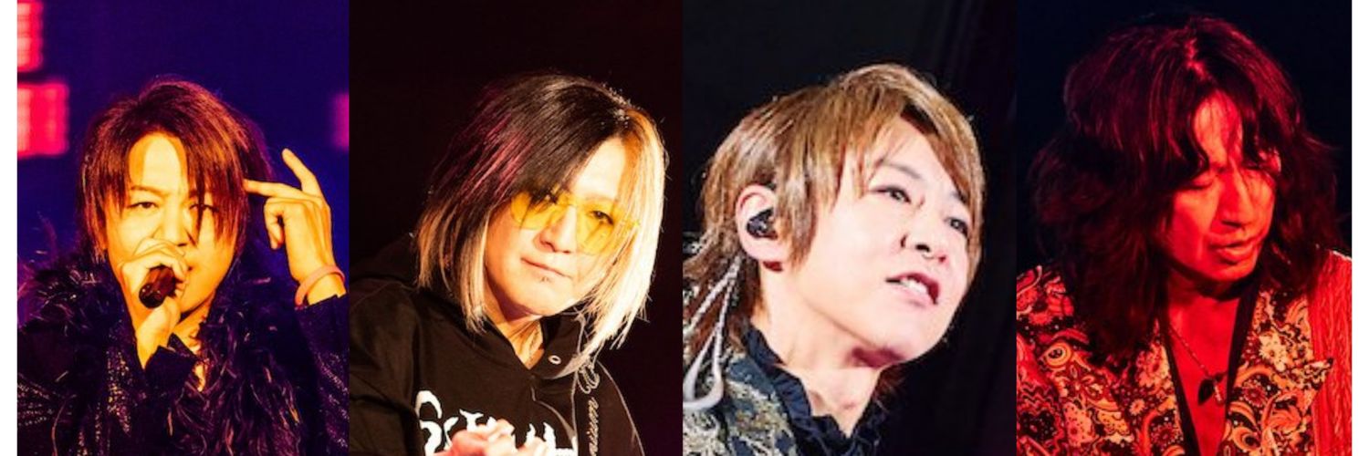 keiji211_'s profile banner image