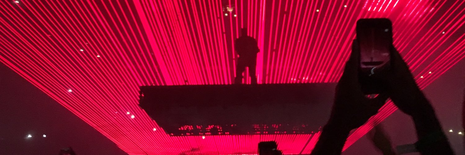 _B0RY's profile banner image