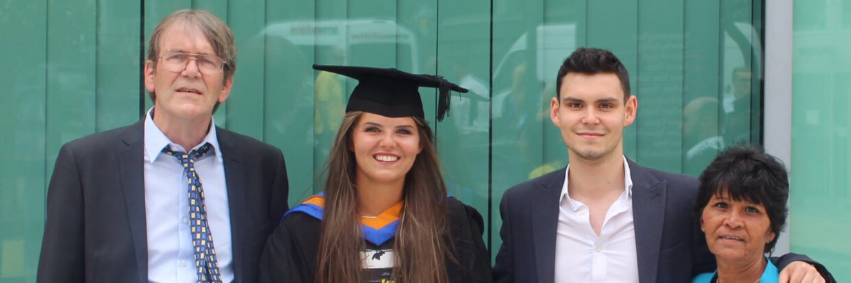 RachelOwen96's profile banner image