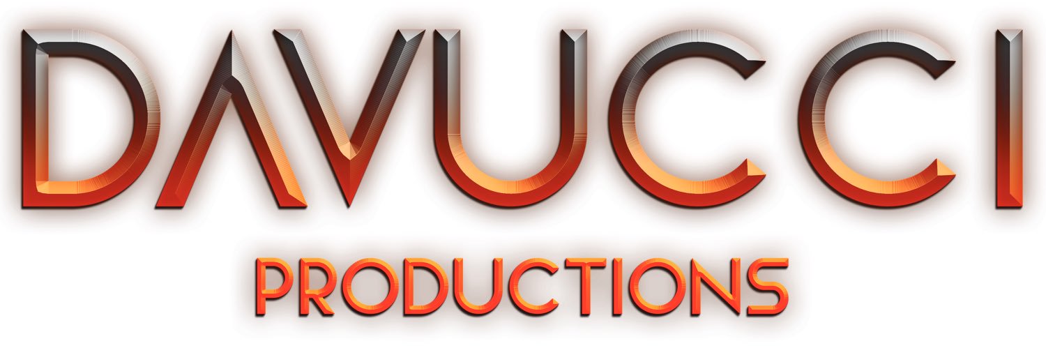 Davucci's profile banner image