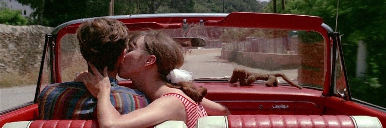 agente encubierta sandra cuevas banner