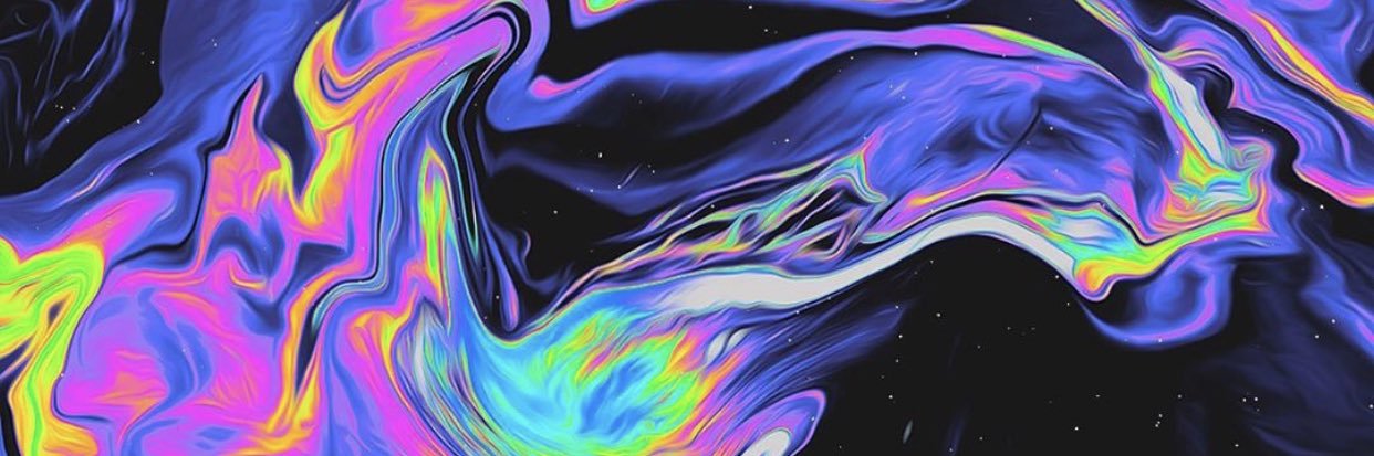 imturyk's profile banner image