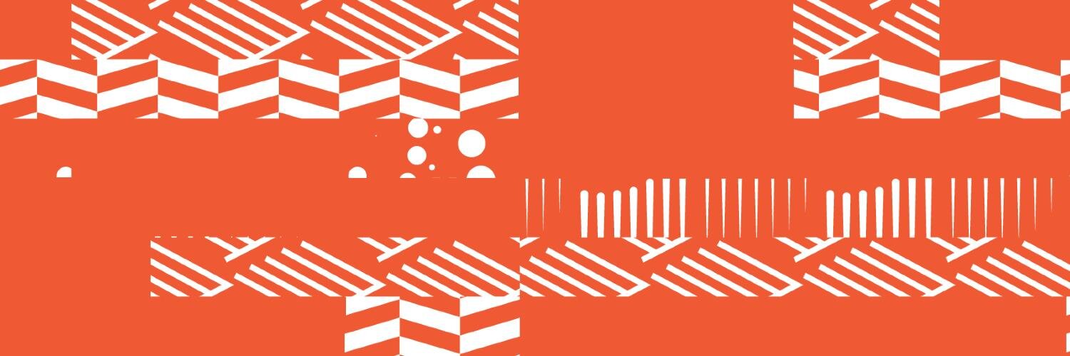RecycleHUB's profile banner image