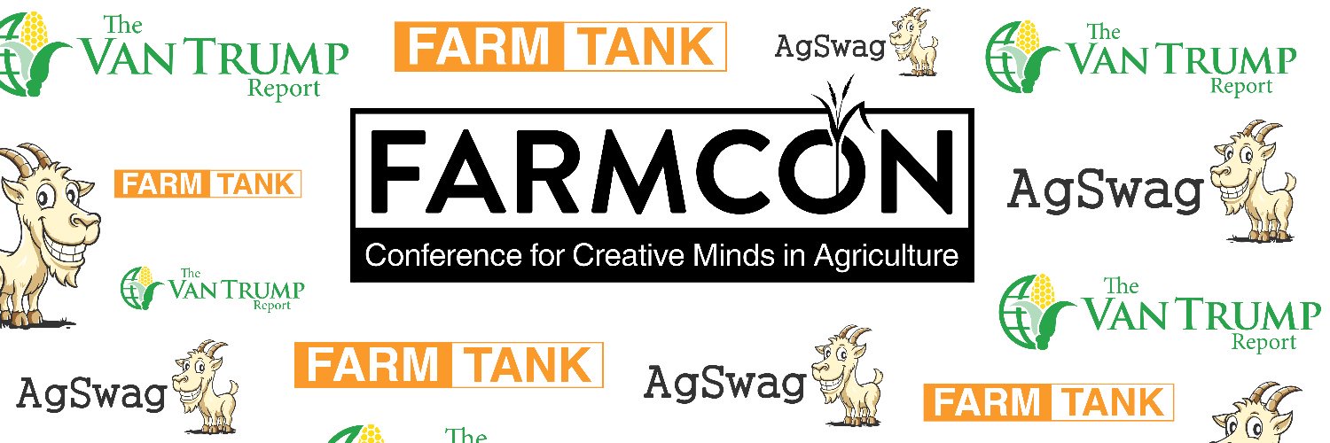 FarmTank banner