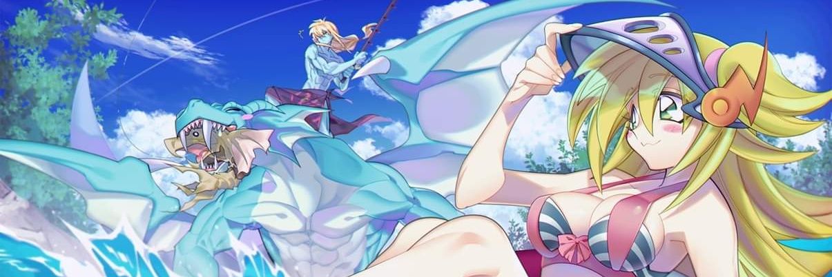 AlfonsoTrainer's profile banner image