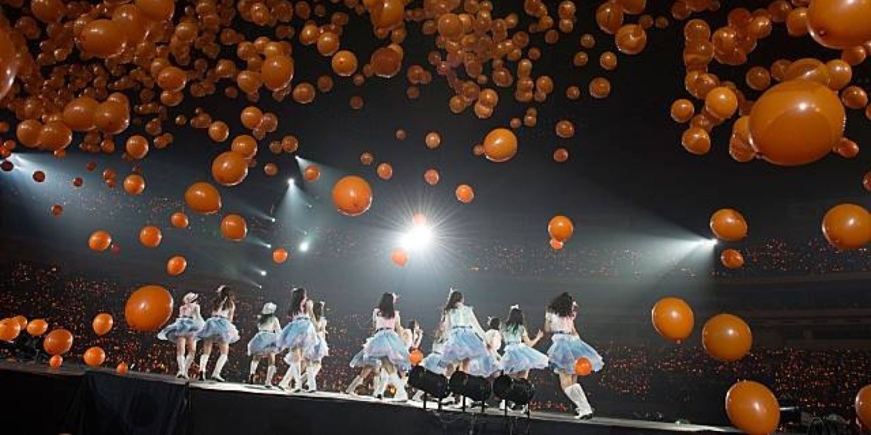 ろひい banner
