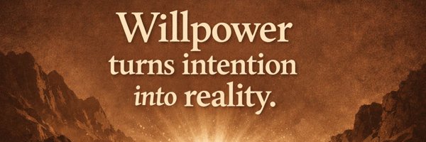 FocusedHumannn Profile Banner