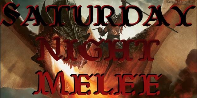 Official_SNM's profile banner image