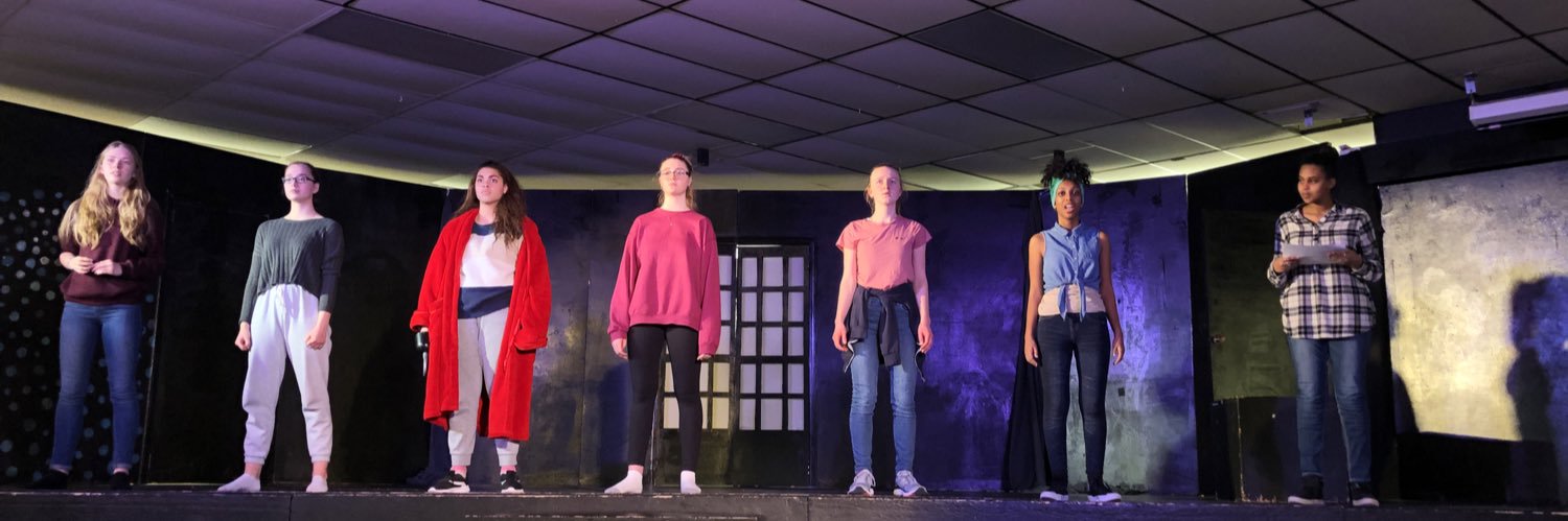 TeachDanceGB's profile banner image