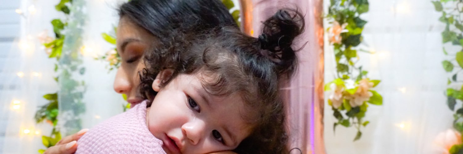 daisyfuentess's profile banner image