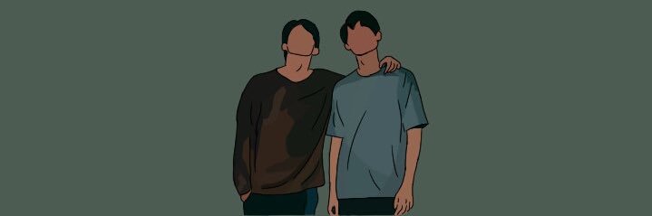 JSHBLN's profile banner image