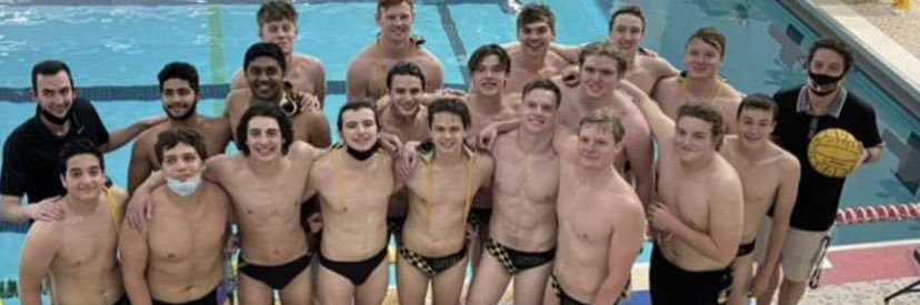 mvhspolo's profile banner image