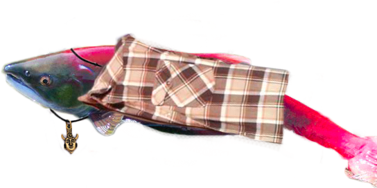 salmondeanspn's profile banner image