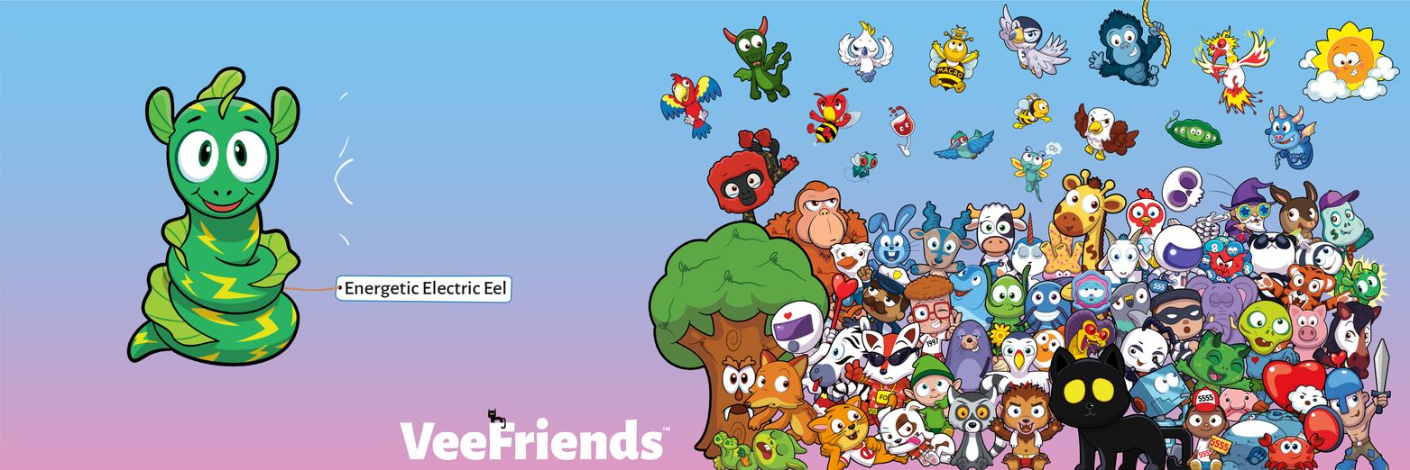 bdizzle8526's profile banner image