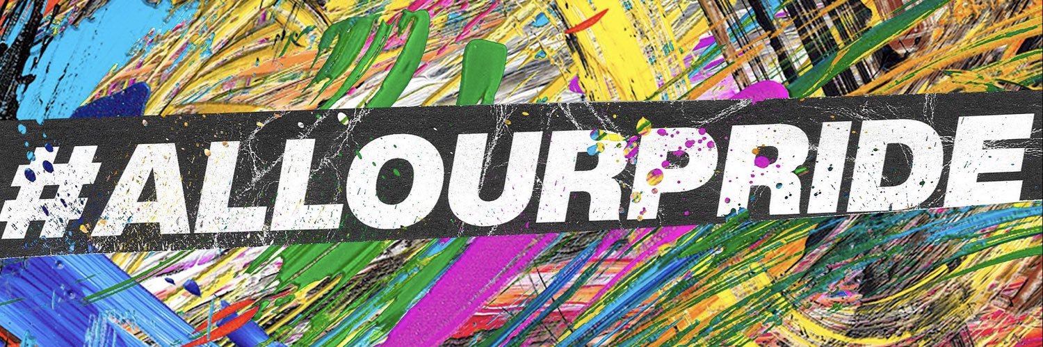 Peter J Hollely-Robins OStJ BEM banner