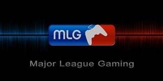 UGN_PROF3T's profile banner image