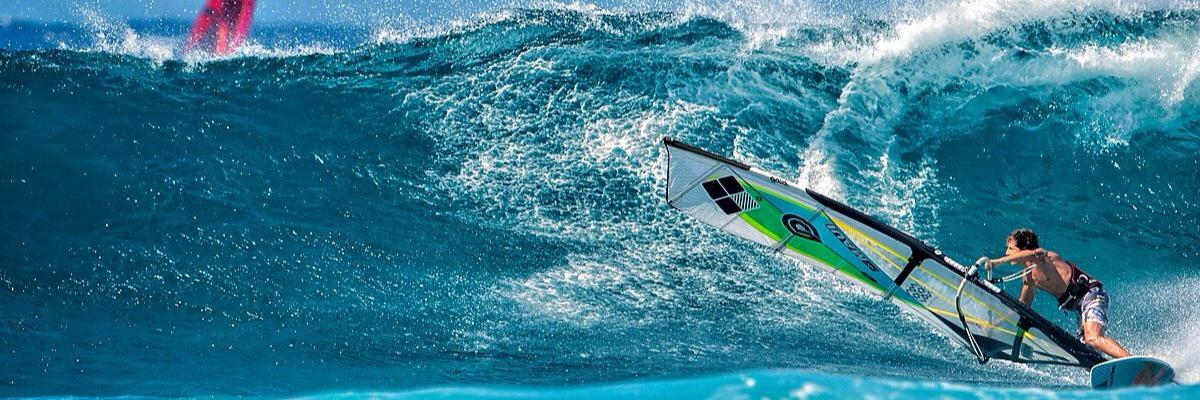 Federico Morisio banner