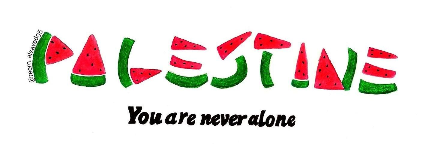 𝒃𝒆𝒓𝒏𝒂𝒓𝒅𝒊𝒏𝒐 🏳️‍🌈🇵🇸 banner