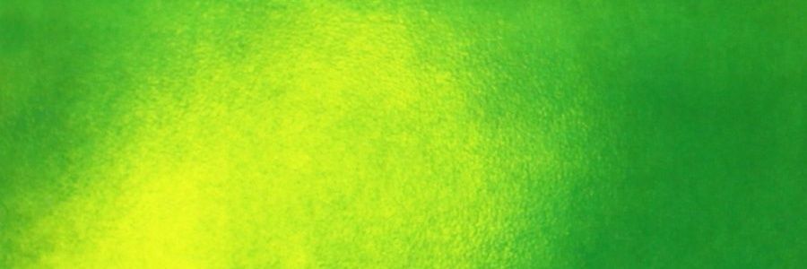 curajuliet's profile banner image