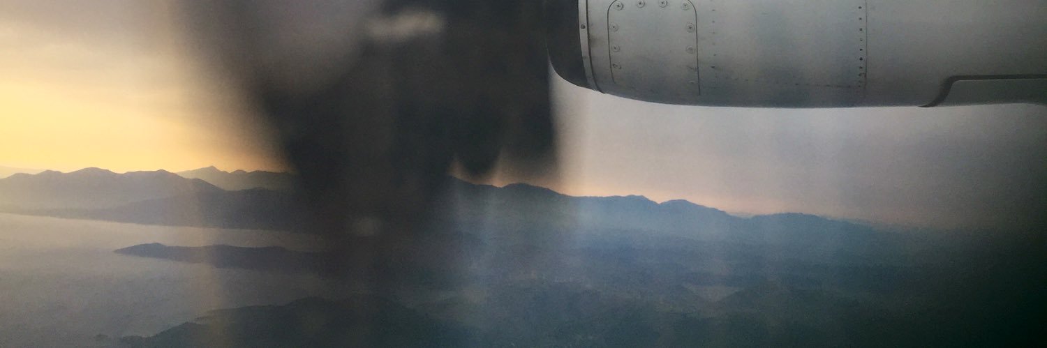 OAvgoustatou's profile banner image