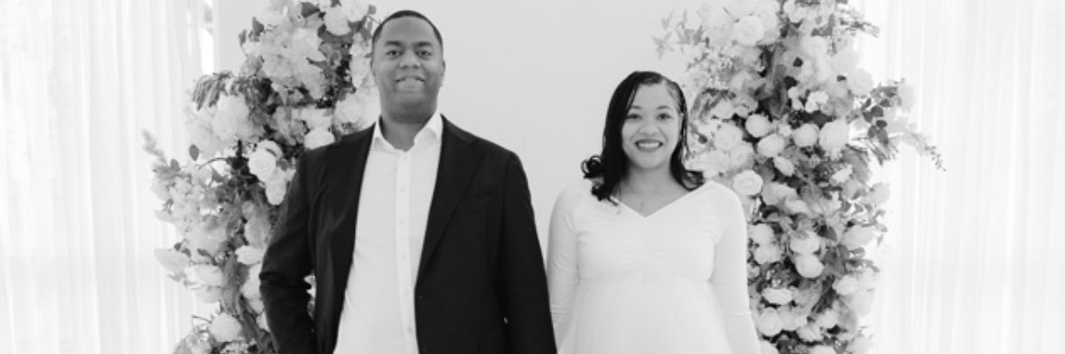 HiBriana_'s profile banner image