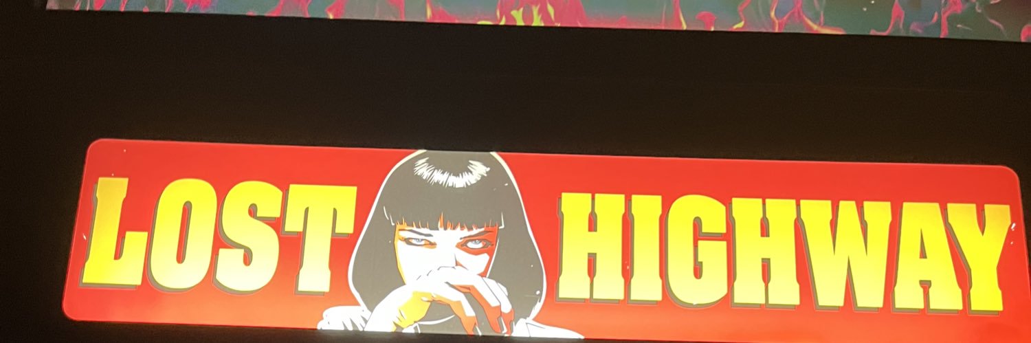 EuphoriaAddict's profile banner image