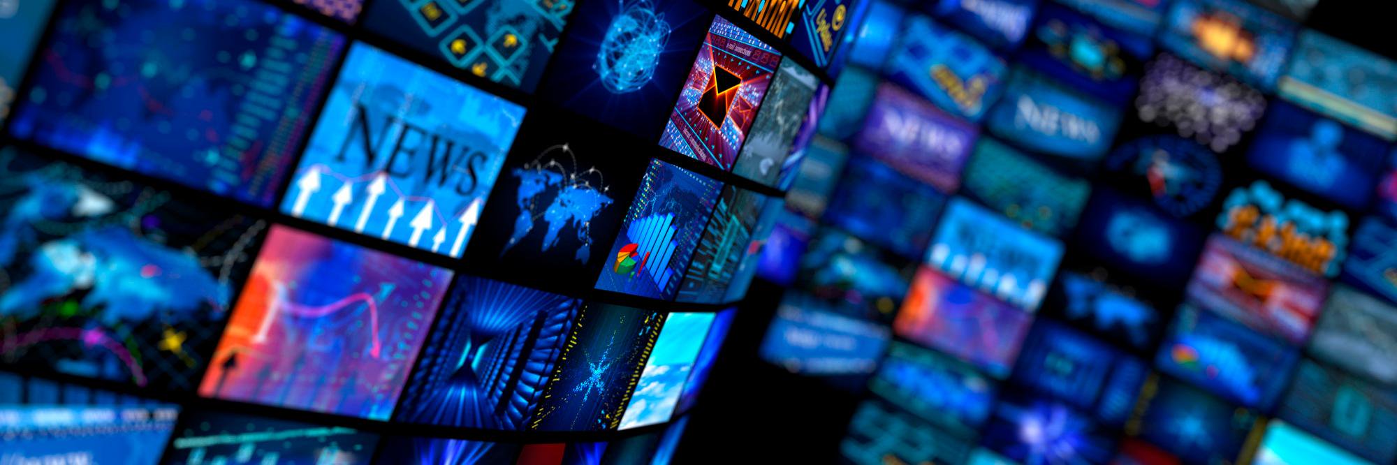 MediaNetG's profile banner image