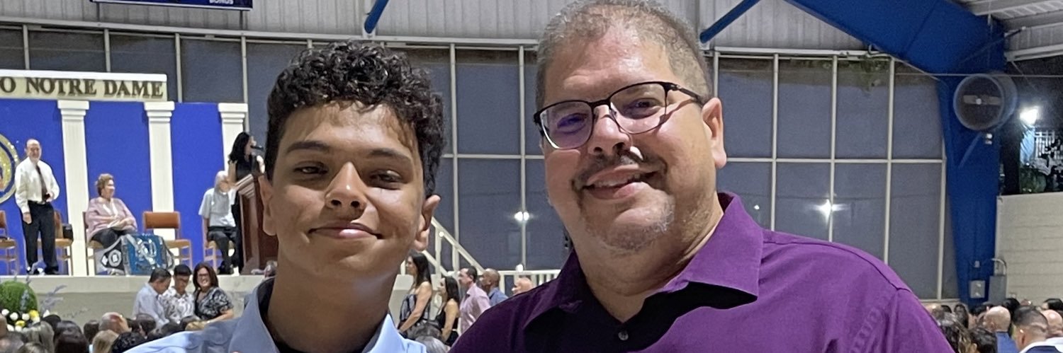 jorgeparedesmmm's profile banner image