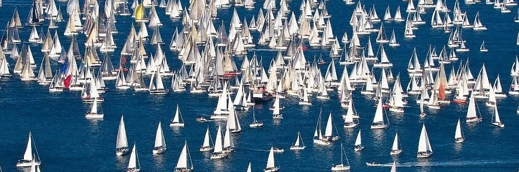 Maria Pia Martin banner