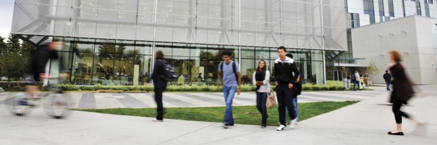 Economics@Calgary banner