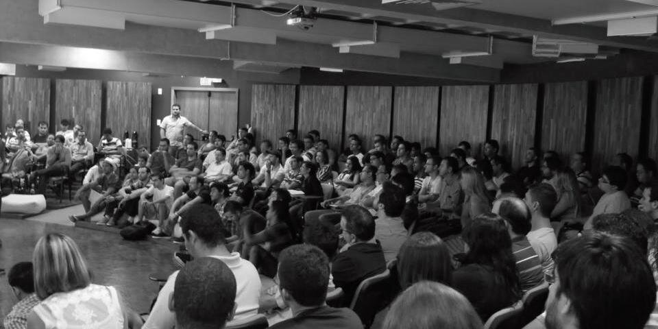 yoconf's profile banner image
