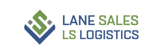 lslogistics_'s profile banner image