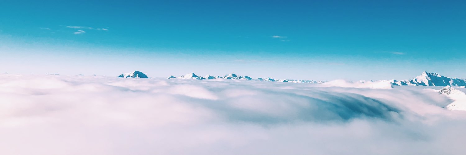 m_cpto's profile banner image