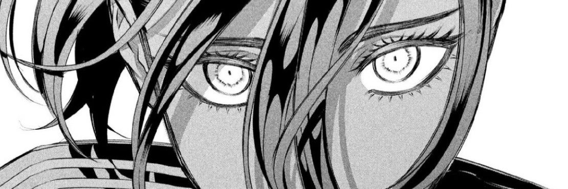 Jaime_1922's profile banner image