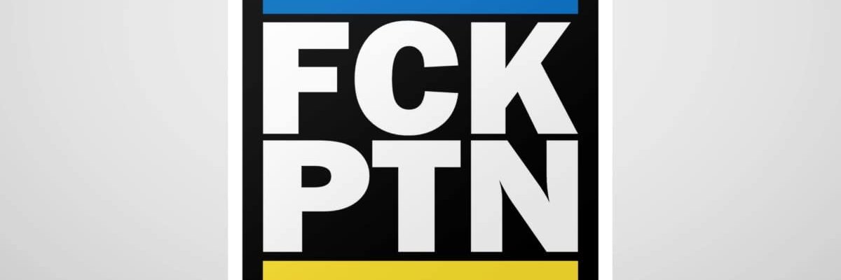 jahodik's profile banner image