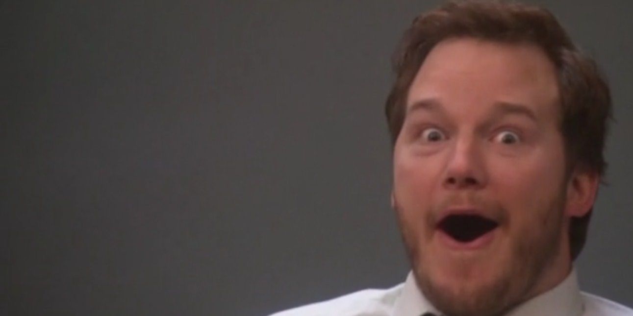 markymarc33's profile banner image