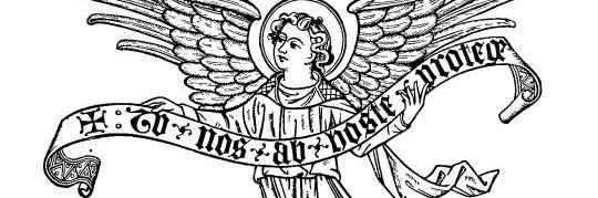 Luka_Praga's profile banner image