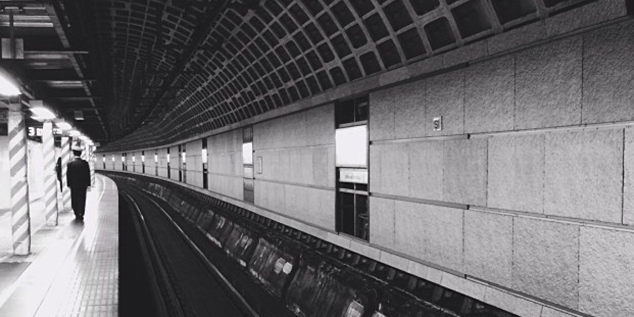 bookii727's profile banner image