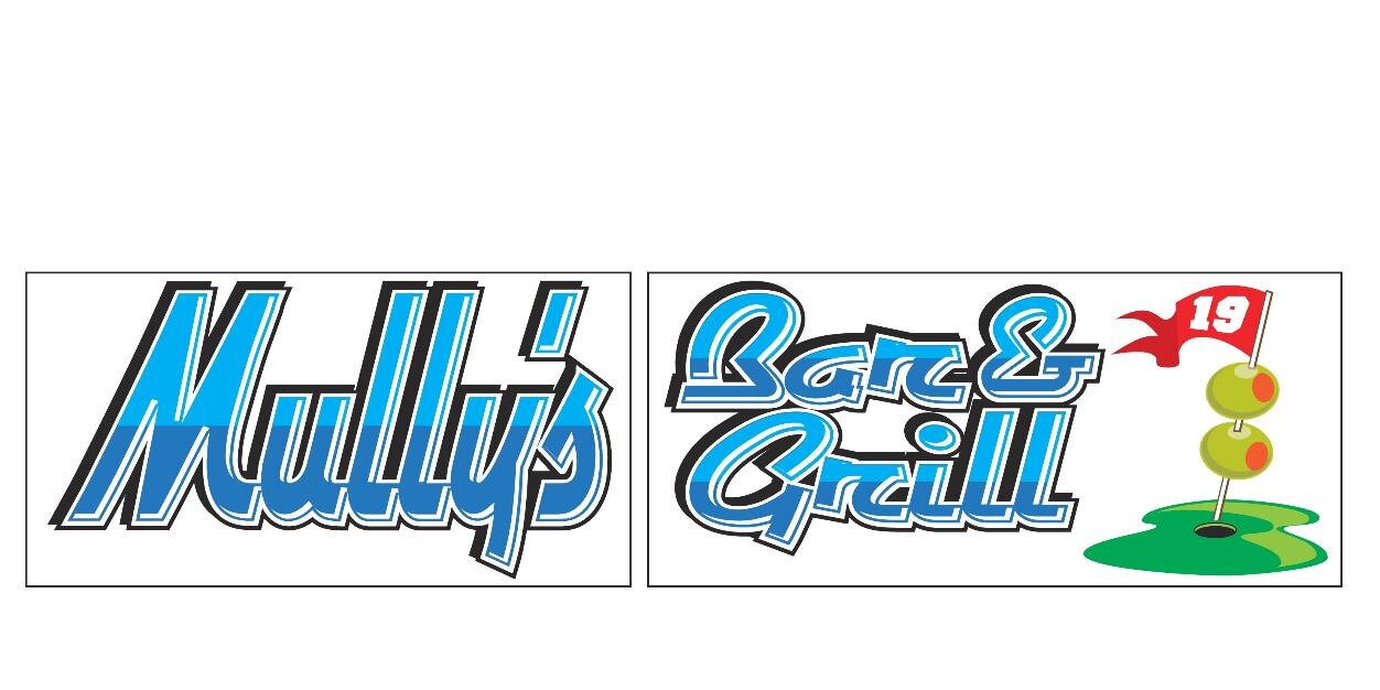 Mullys_bar's profile banner image