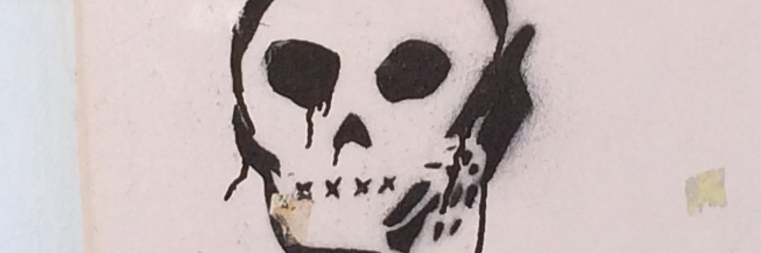 Drew Curley banner