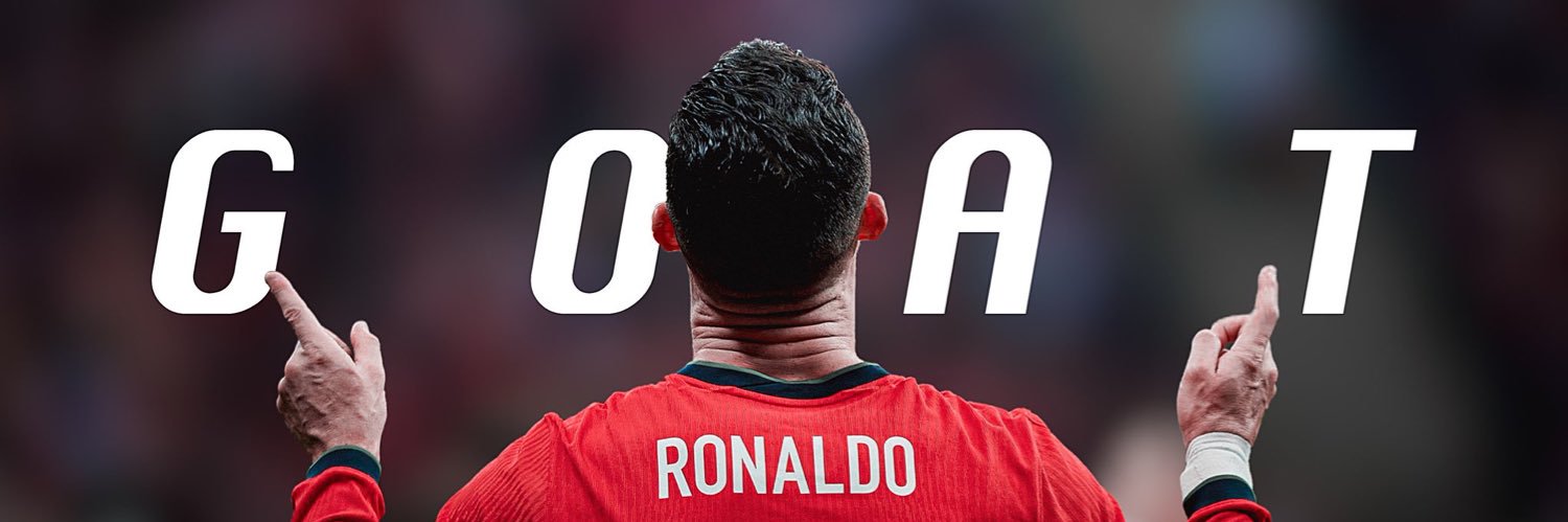 Djcontreras_'s profile banner image